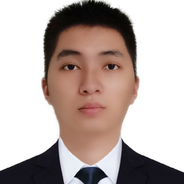 菁英明中路租房中介