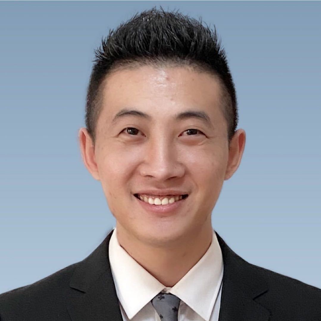谦善商业二手房中介
