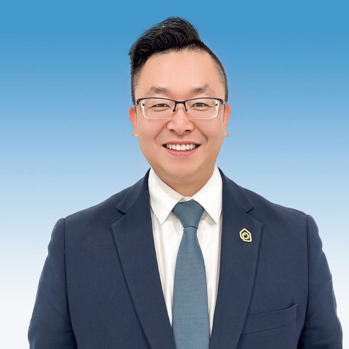 宏辉地产二手房中介