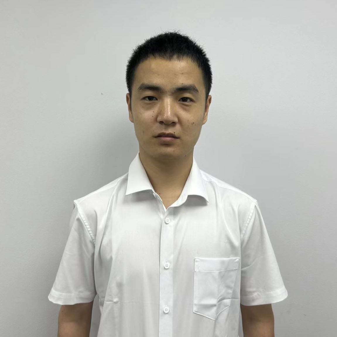 泰恒房地产二手房中介