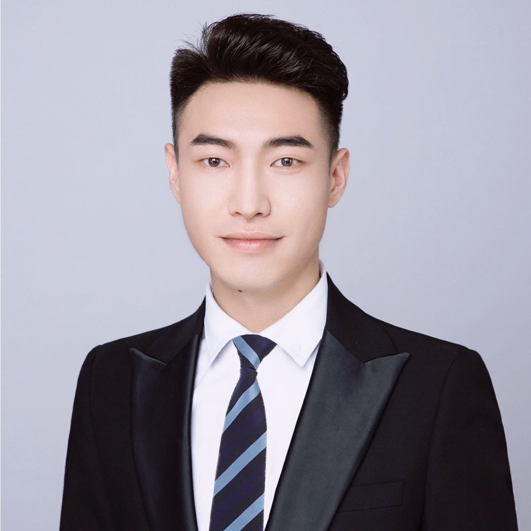 我爱我家二手房中介