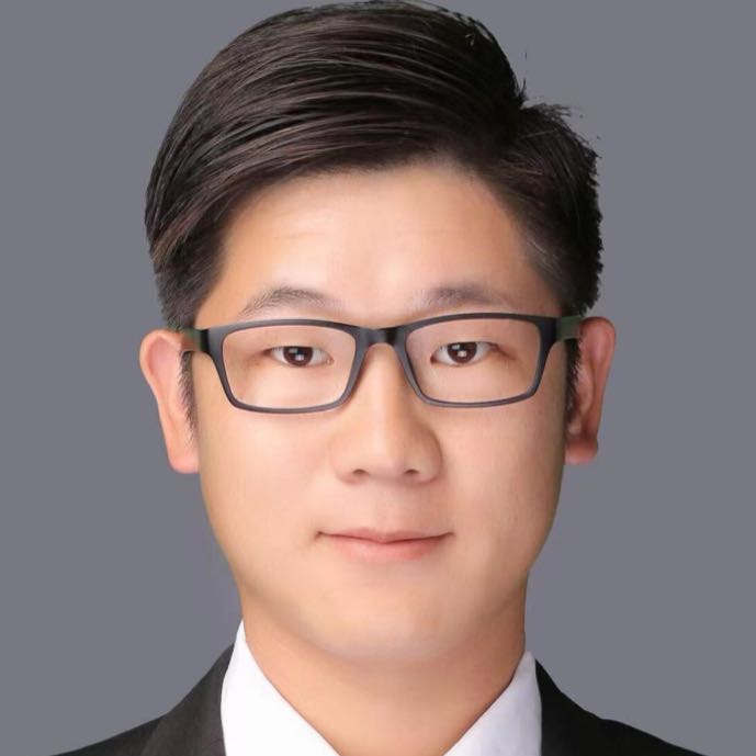 三千石业锦路租房中介