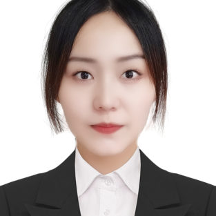 菁英明中路租房中介