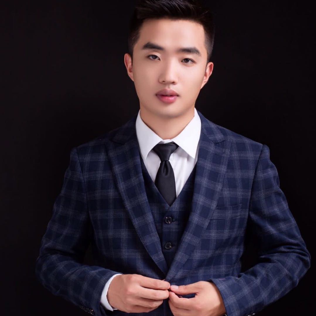 到福房产租房中介