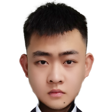 菁英明中路租房中介