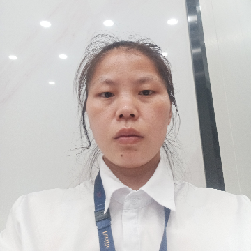 菁英明中路租房中介