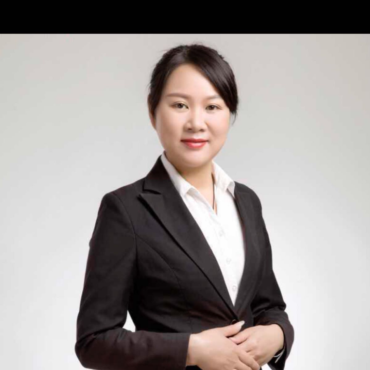 中山房地产二手房中介