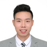 三千石业锦路二手房中介