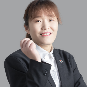 良兆同创二手房中介