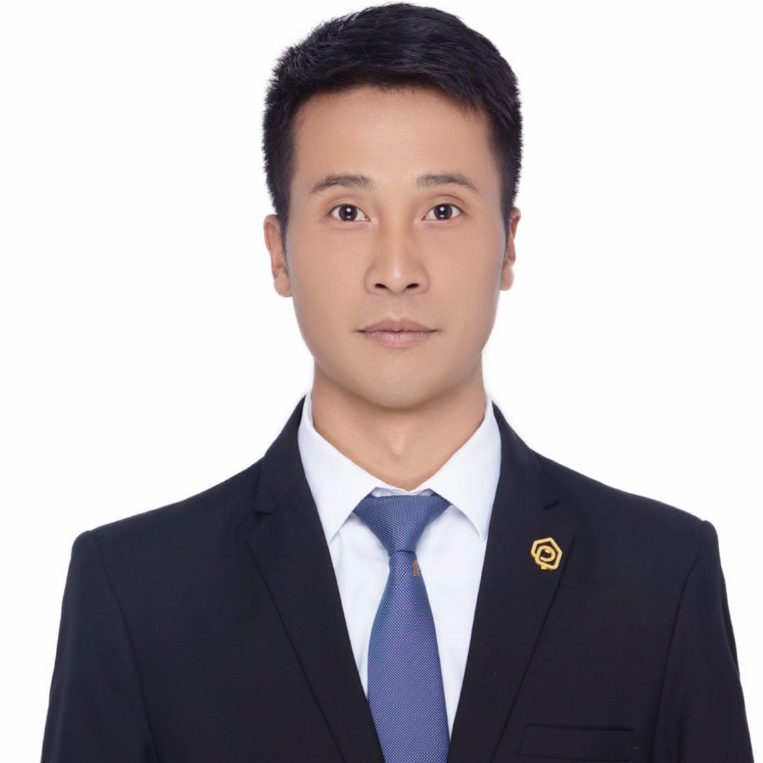 宏辉地产租房中介