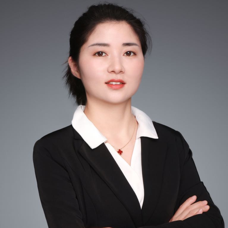 康开地产二手房中介