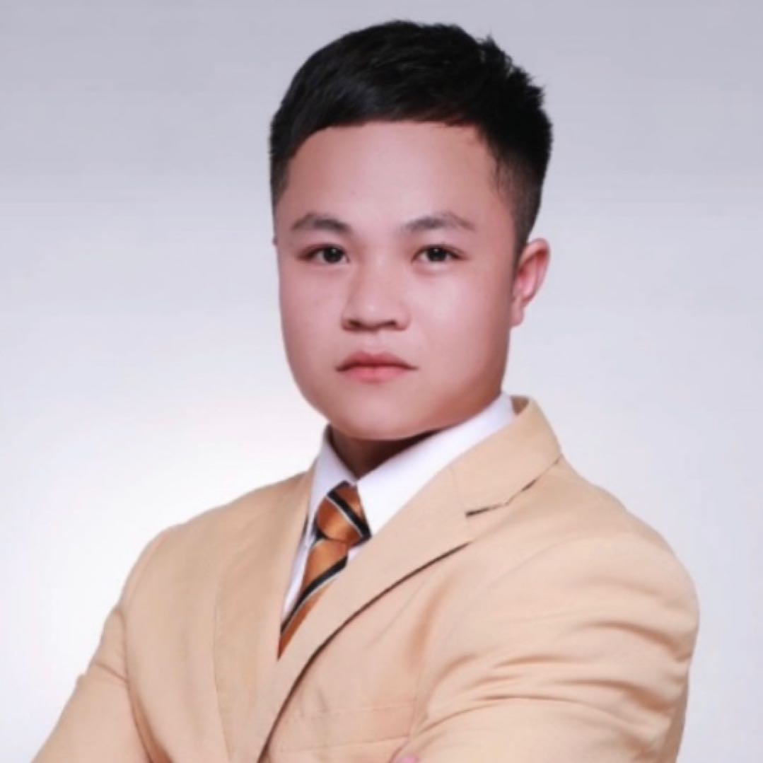 锐翊第五分公司租房中介