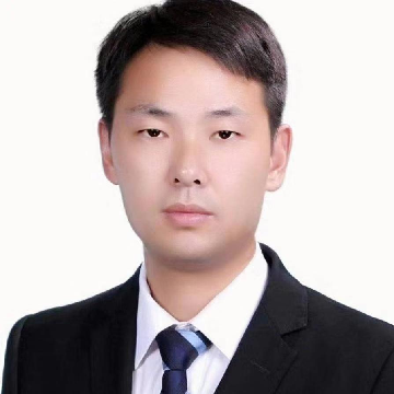 择翎房产租房中介