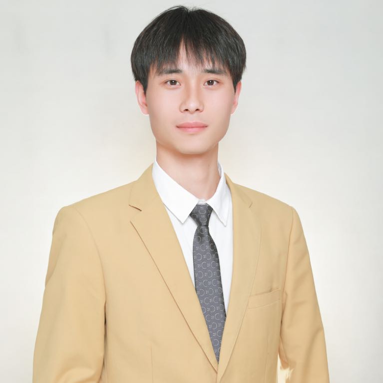 锐翊第五分公司租房中介
