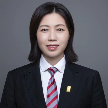 北京中原高德专用二手房中介