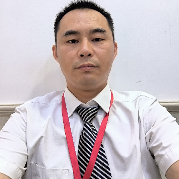 中山房地产二手房中介
