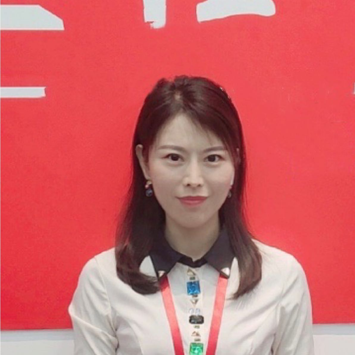 佳歆地产二手房中介
