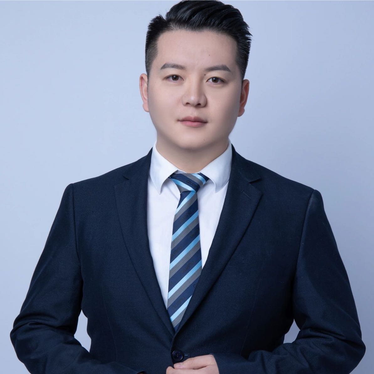 观泰房产租房中介
