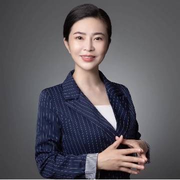 宏辉地产租房中介