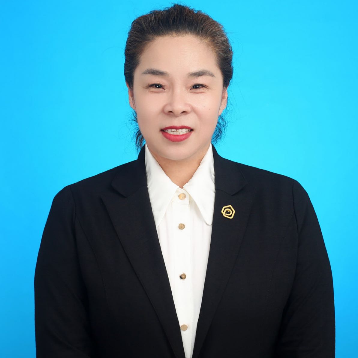 宏辉地产租房中介