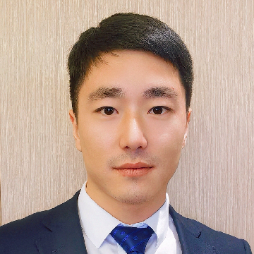 佳歆地产租房中介
