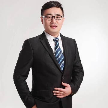 中山房地产二手房中介