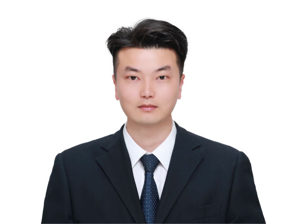 锐翊第五分公司租房中介