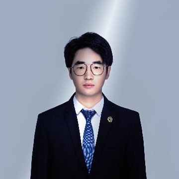 宏辉地产租房中介