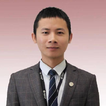 谦善商业二手房中介