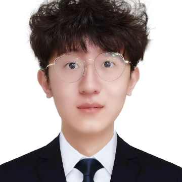 菁英明中路租房中介