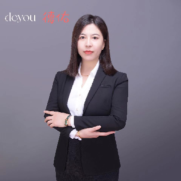 闻智广告二手房中介