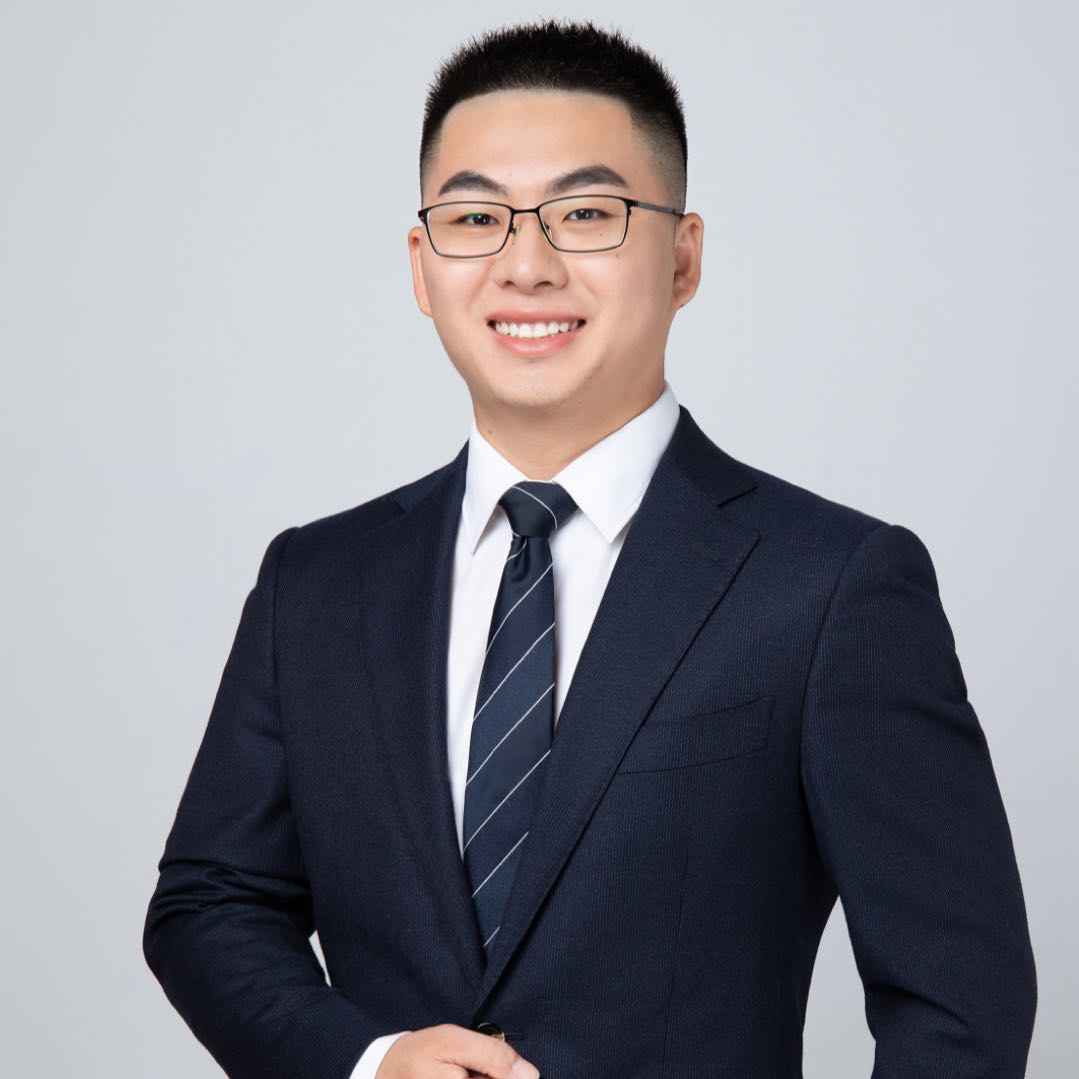 乐有家房产二手房中介