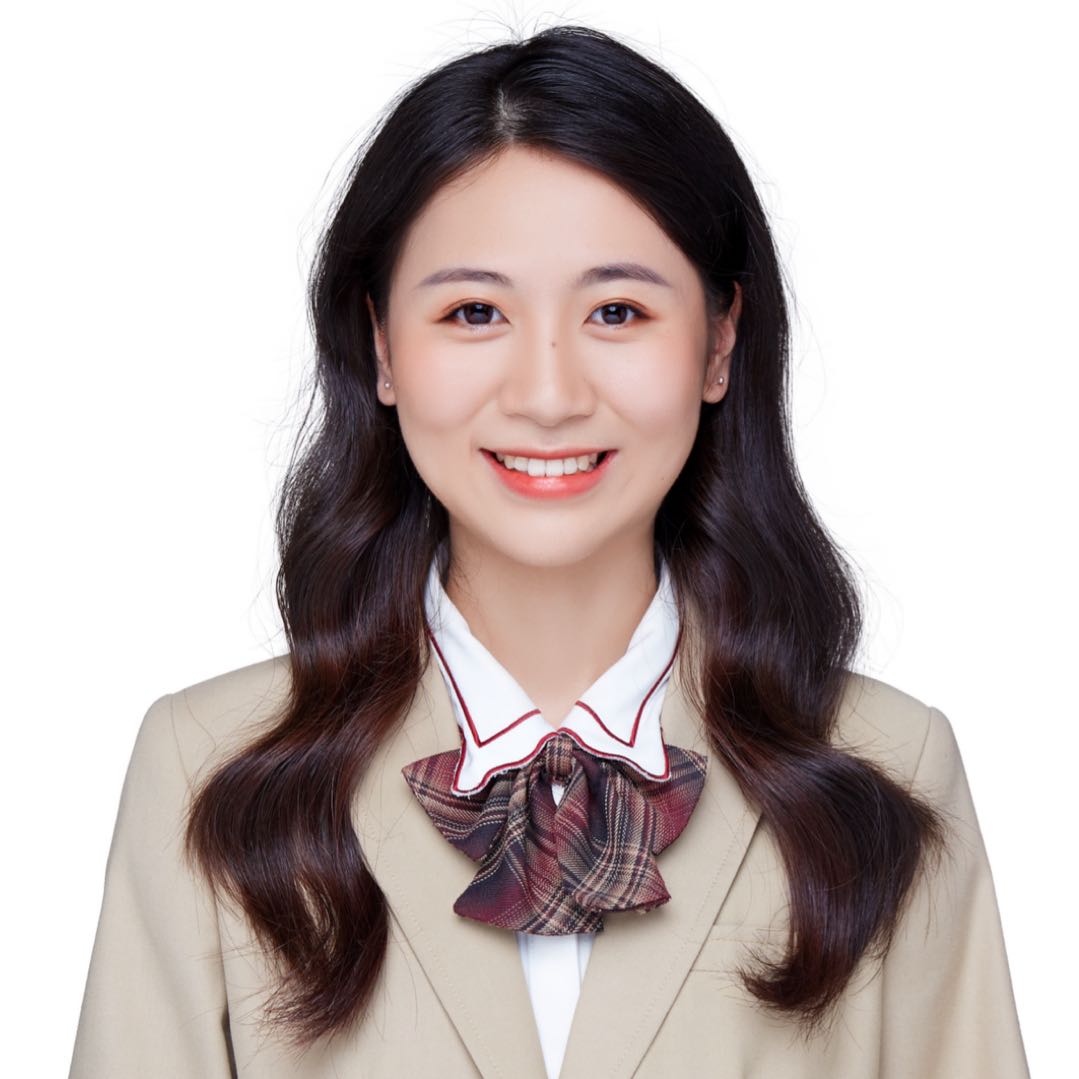 天之浩房产租房中介