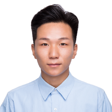 嘉弘伟业二手房中介