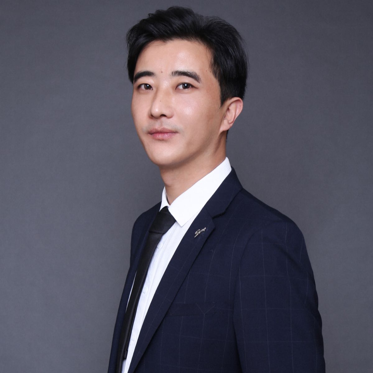 21世纪不动产二手房中介