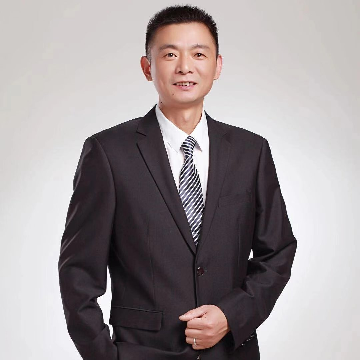 中山房地产二手房中介