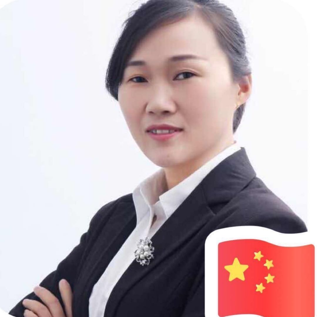 中山房地产二手房中介