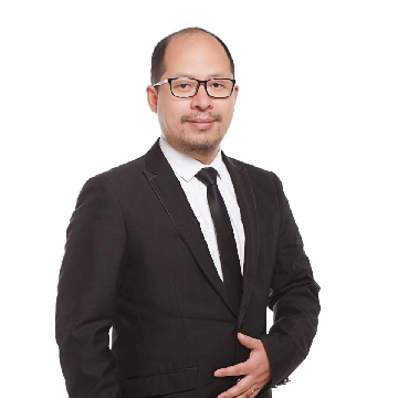 中山房地产二手房中介