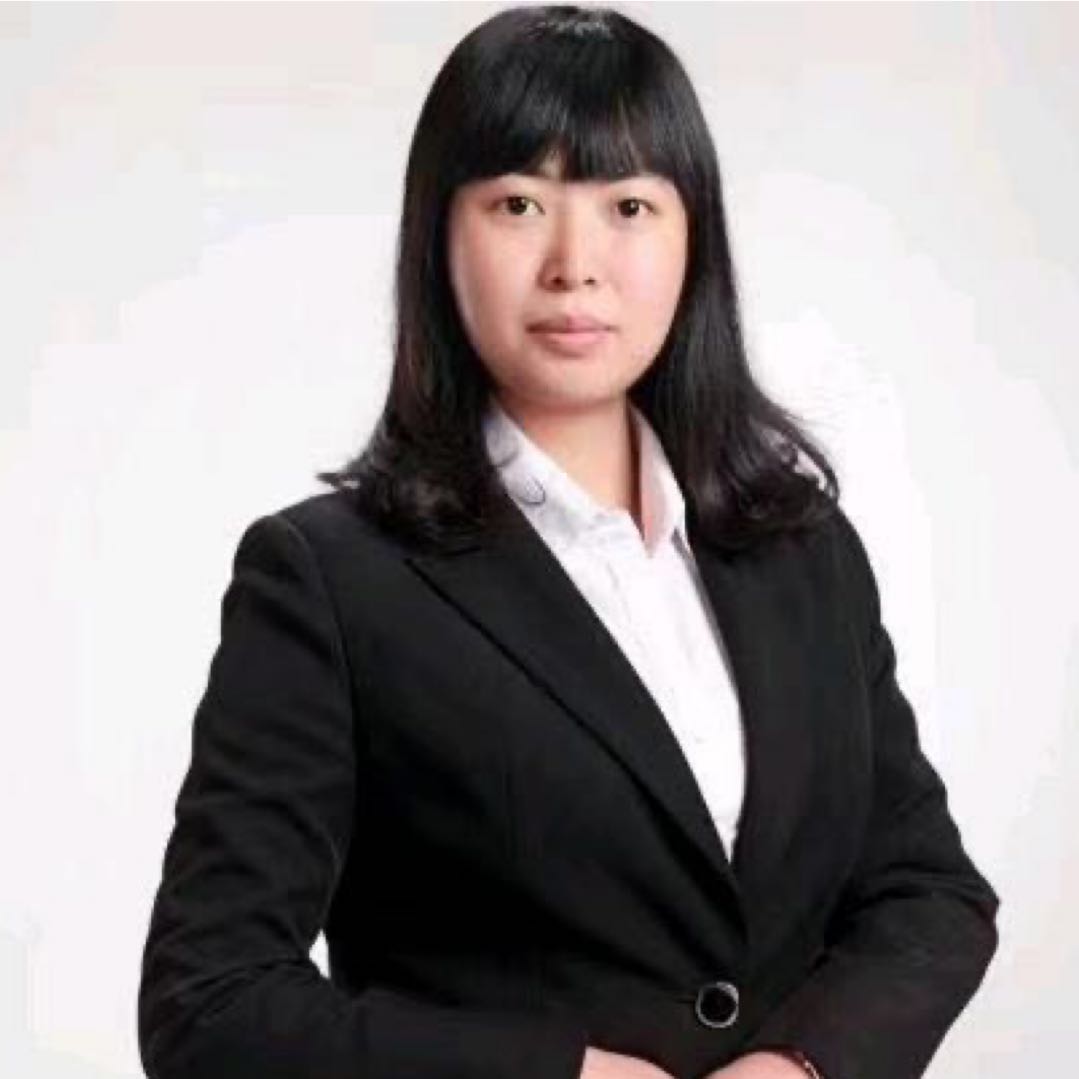 中山房地产二手房中介
