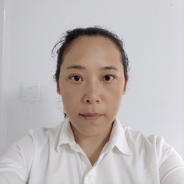中山房地产二手房中介