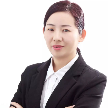 中山房地产二手房中介