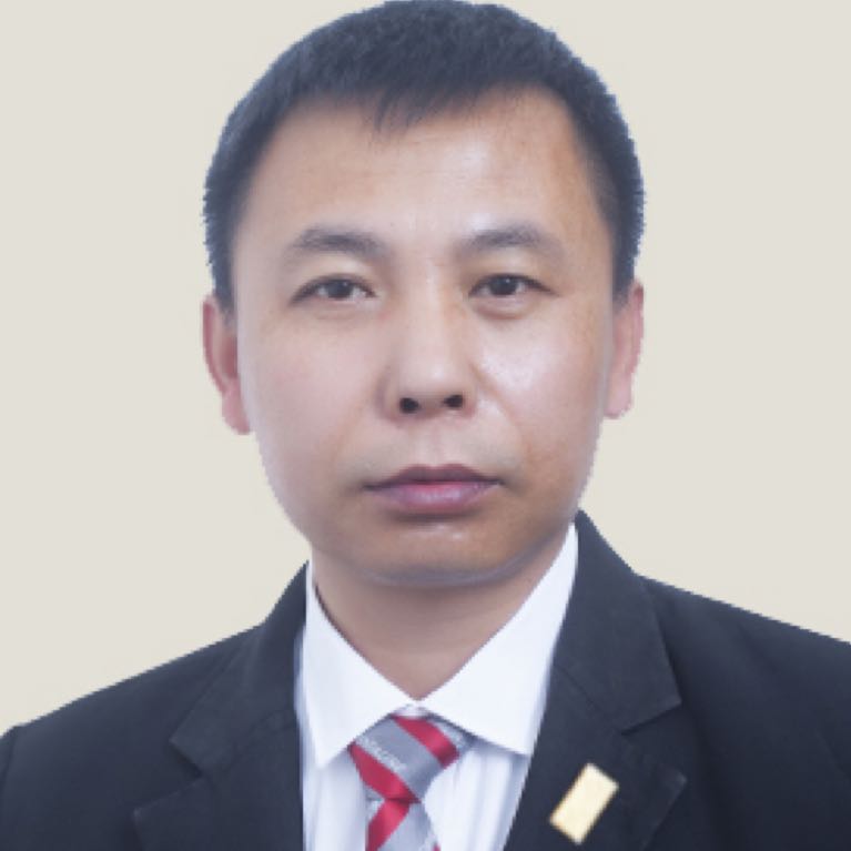 中原房地产二手房中介
