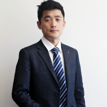 中山房地产二手房中介