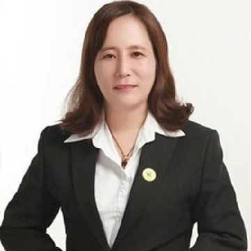 中山房地产二手房中介