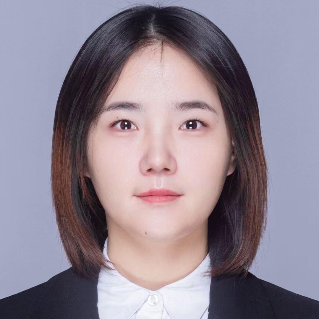 华众房产二手房中介