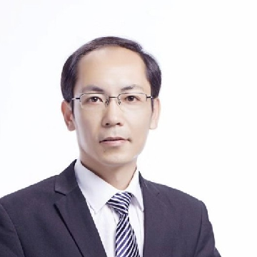 中山房地产二手房中介