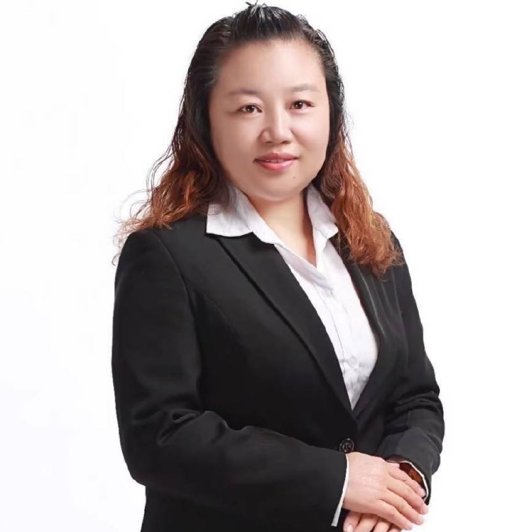 中山房地产二手房中介