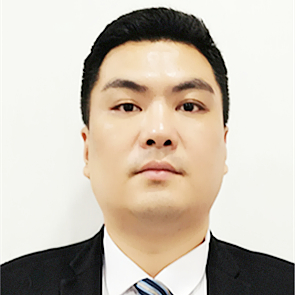 中山房地产二手房中介