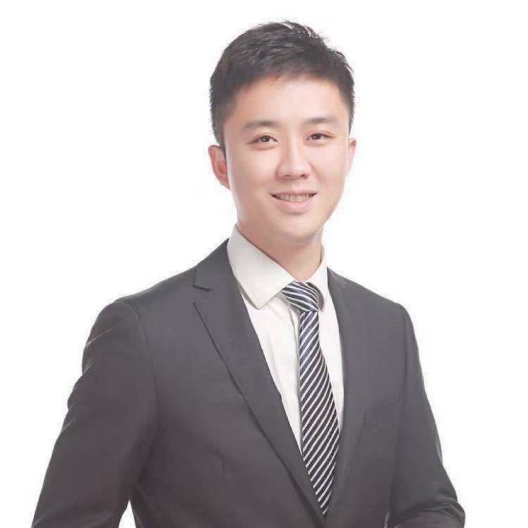 中山房地产二手房中介