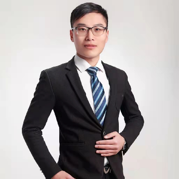 中山房地产二手房中介